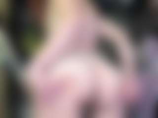 Live cam show with karoline1201 - Femdom on nudelive.tv