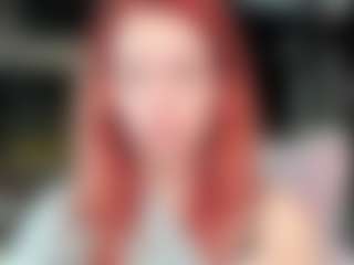 Live cam show with karoline1201 - Grey Eyes on Camsoda