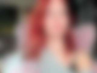 Live cam show with karoline1201 - Grey Eyes on Camsoda