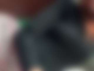 Live cam show with karoline1201 - Mistress on WildCum