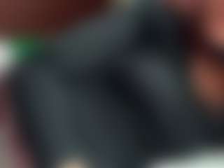 Live cam show with karoline1201 - Grey Eyes on WildCum