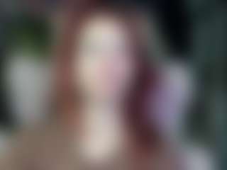 Live cam show with karoline1201 - Role Play on Dolls Live