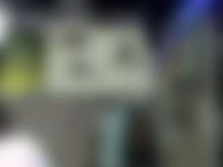 Live cam show with karoline1201 - Mistress on Taboo Cams XXX