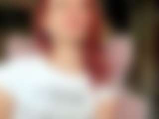 karoline1201's Live Sex Cam Show