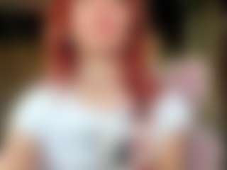 karoline1201's Live Sex Cam Show