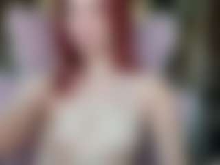 Karoline1201