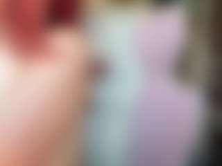 karoline1201's Live Sex Cam Show