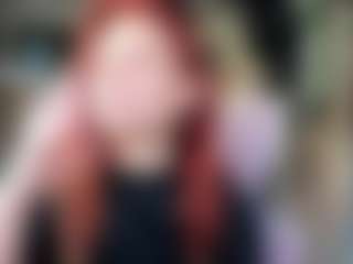 karoline1201's Live Sex Cam Show