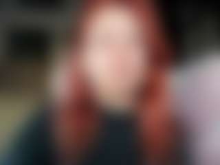 karoline1201's Live Sex Cam Show