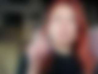 karoline1201's Live Sex Cam Show