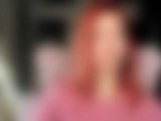 karoline1201's Live Sex Cam Show