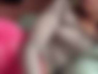 karoline1201's Live Sex Cam Show