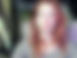 Live cam show with karoline1201 - Smoke on SinfulBabes