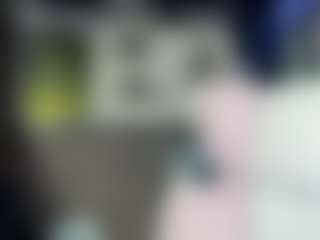 Live cam show with karoline1201 - Mistress on fapnchat