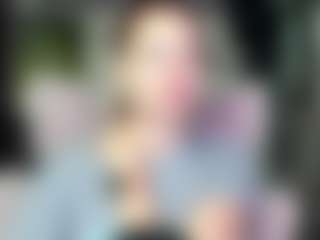 karoline1201's Live Sex Cam Show