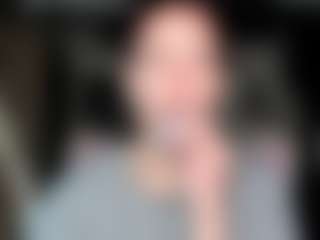 karoline1201's Live Sex Cam Show