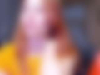 Live cam show with karoline1201 - Mistress on crypto-cams