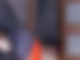 karoline1201's Live Sex Cam Show