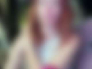 Live cam show with karoline1201 - Sph on xxxlivecams.org