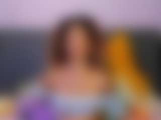 Live cam show with harmonyhill - Big Tits on crypto-cams