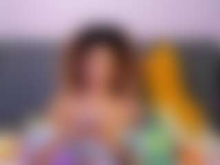 Live cam show with harmonyhill - Nature on crypto-cams
