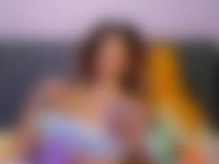 Live cam show with harmonyhill - Fetish on iamadamtest123.com