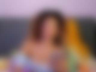 harmonyhill's Live Sex Cam Show