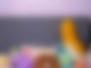 Live cam show with harmonyhill - Bikini on crypto-cams