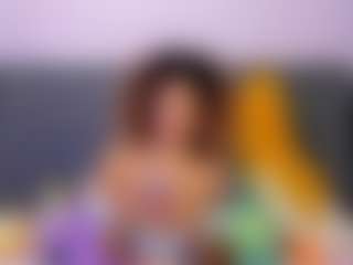Live cam show with harmonyhill - Young Adult on crypto-cams