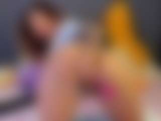 harmonyhill's Live Sex Cam Show