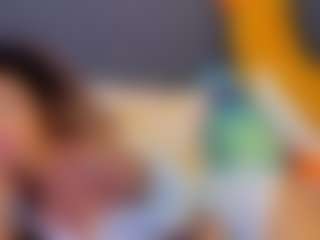 Live cam show with harmonyhill - Solo on crypto-cams