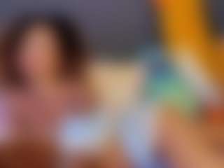 harmonyhill's Live Sex Cam Show
