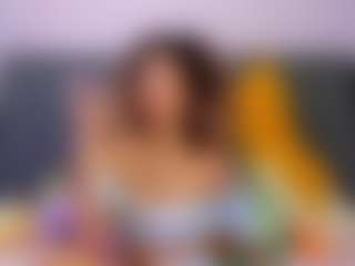 Live cam show with harmonyhill - Horny on crypto-cams