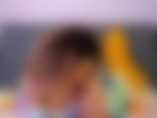 Live cam show with harmonyhill - Hairy Pussy on live18s.com