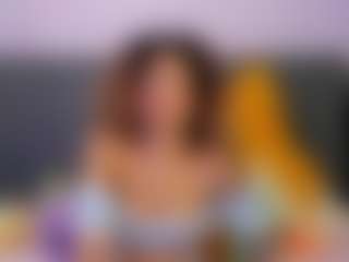 Live cam show with harmonyhill - Drinking on Camsoda
