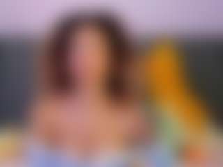 harmonyhill's Live Sex Cam Show