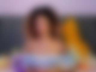 Live cam show with harmonyhill - Nature on live18s.com