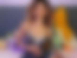harmonyhill's Live Sex Cam Show