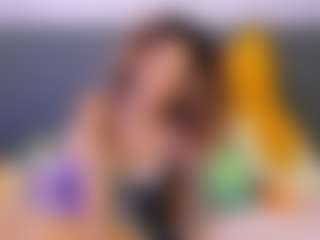 harmonyhill's Live Sex Cam Show