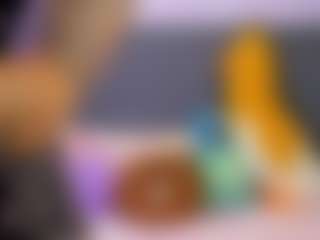 harmonyhill's Live Sex Cam Show