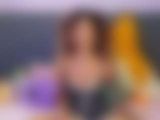 harmonyhill's Live Sex Cam Show