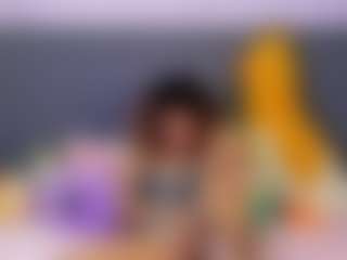 harmonyhill's Live Sex Cam Show
