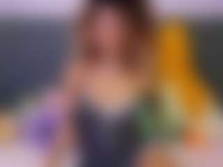 harmonyhill's Live Sex Cam Show