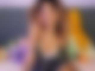 harmonyhill's Live Sex Cam Show