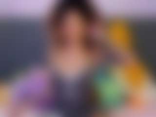 harmonyhill's Live Sex Cam Show