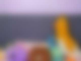 harmonyhill's Live Sex Cam Show