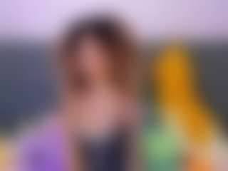 harmonyhill's Live Sex Cam Show
