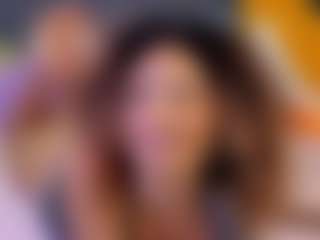 harmonyhill's Live Sex Cam Show