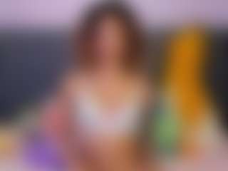 harmonyhill's Live Sex Cam Show