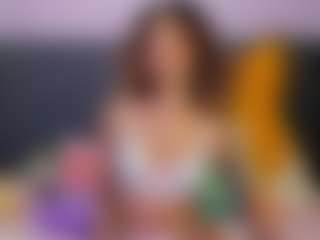 harmonyhill's Live Sex Cam Show